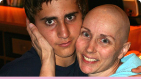 The Lori Ann Breast Cancer Foundation